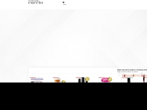 Hybrydy - piękne kolory dla każdej kobiety