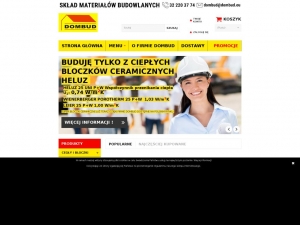 Farba Jedynka- dobra marka farby