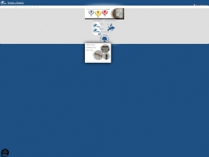 Producent armatury hydraulicznej