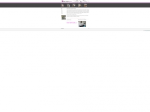 Zgodnie z własnymi potrzebami i gustem