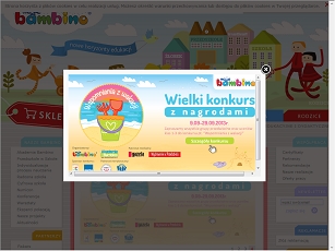 Tablica manipulacyjna - idealna zabawka dla dziecka