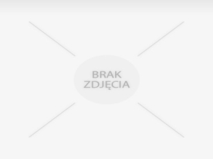 Chusteczka odświeżająca- preparaty do odświeżania ciała