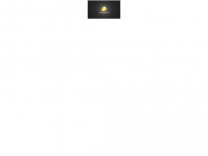 Co wykorzystuje się do sortowania żywności?