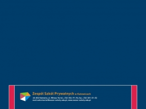 Wyszukaj szkołę podstawową dla dziecka