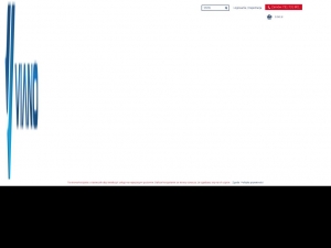 Pozbądź się szkodliwych gryzoni