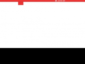 Wymiana aut na gotówkę